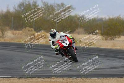 media/Mar-02-2025-Race Pace (Sun) [[8bec80ae00]]/4-Vested (Turn 7) 10am/